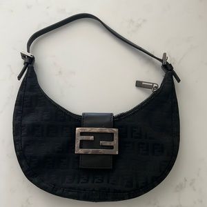 Fendi bag